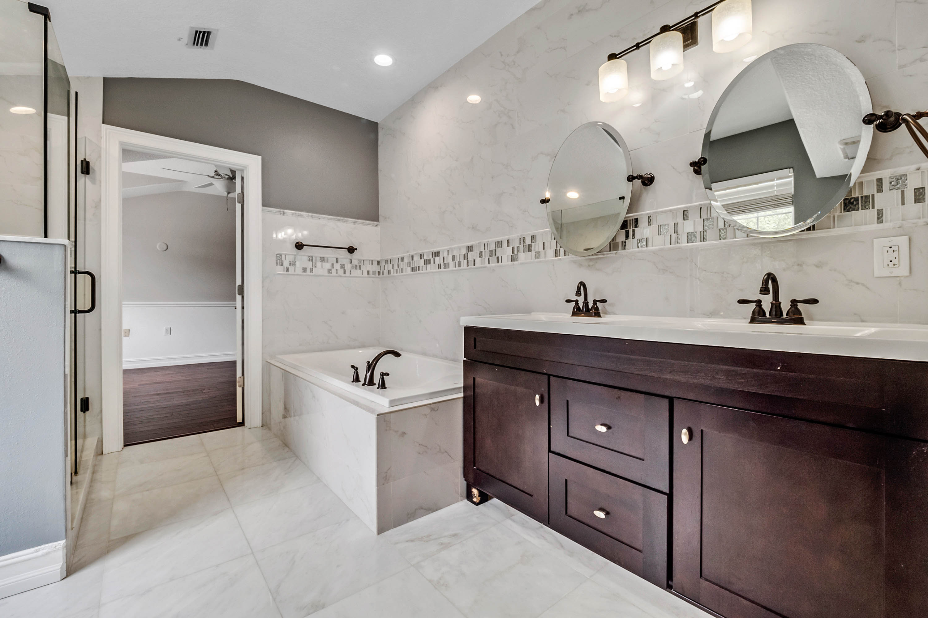 5649-north-dean-road--orlando--fl-32817---55.jpg