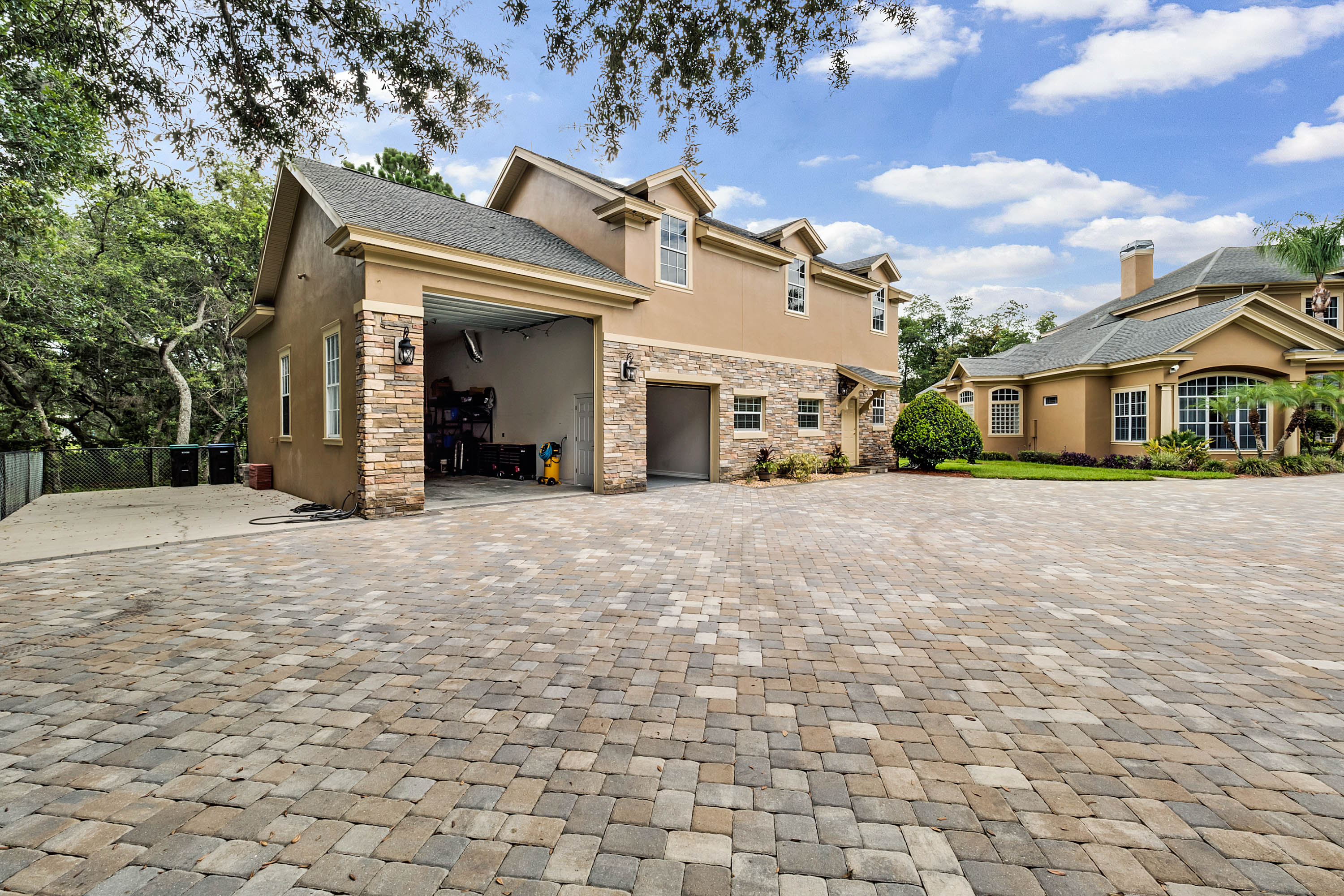 5649-north-dean-road--orlando--fl-32817---56.jpg