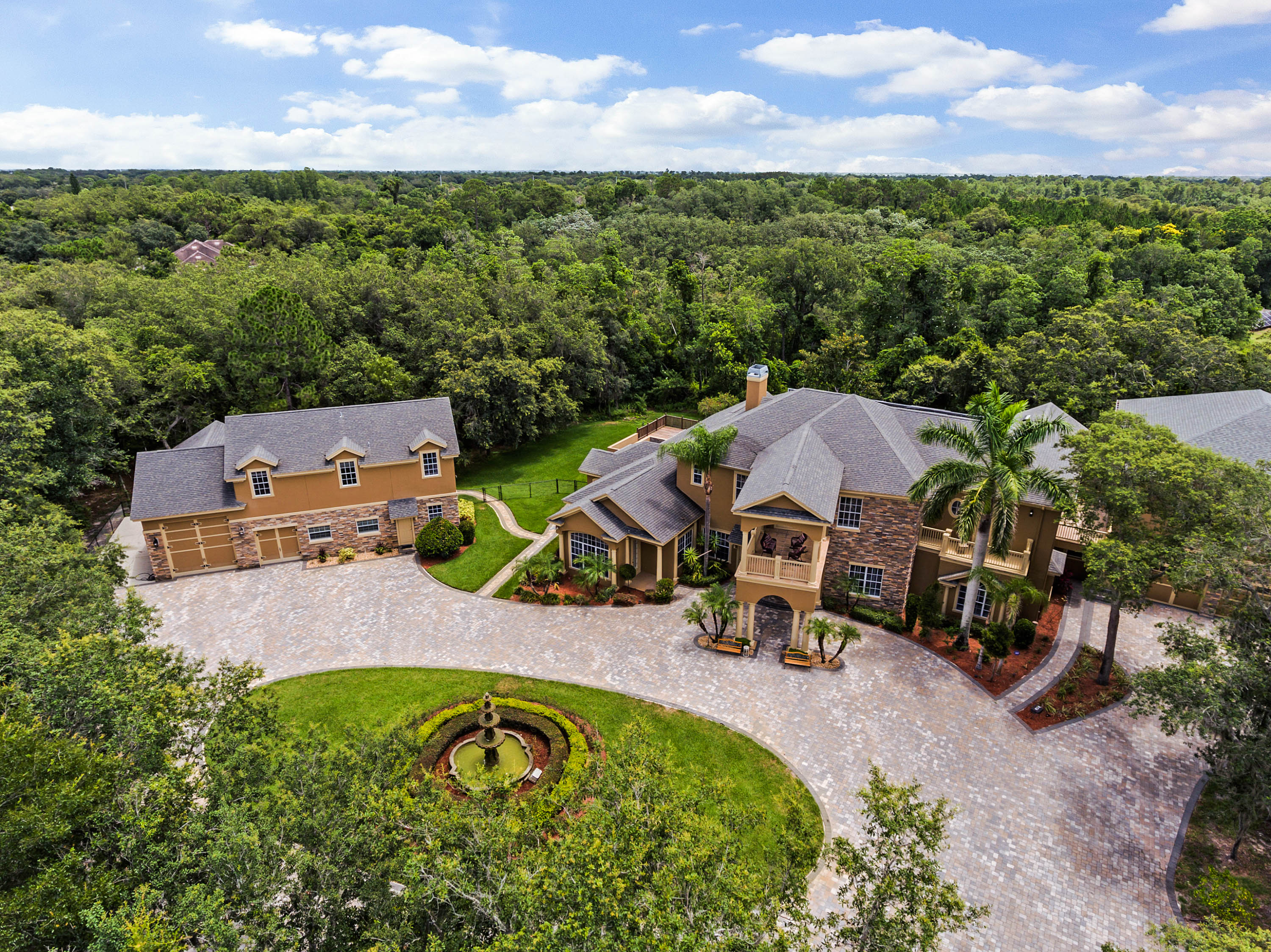 5649-north-dean-road--orlando--fl-32817---59.jpg