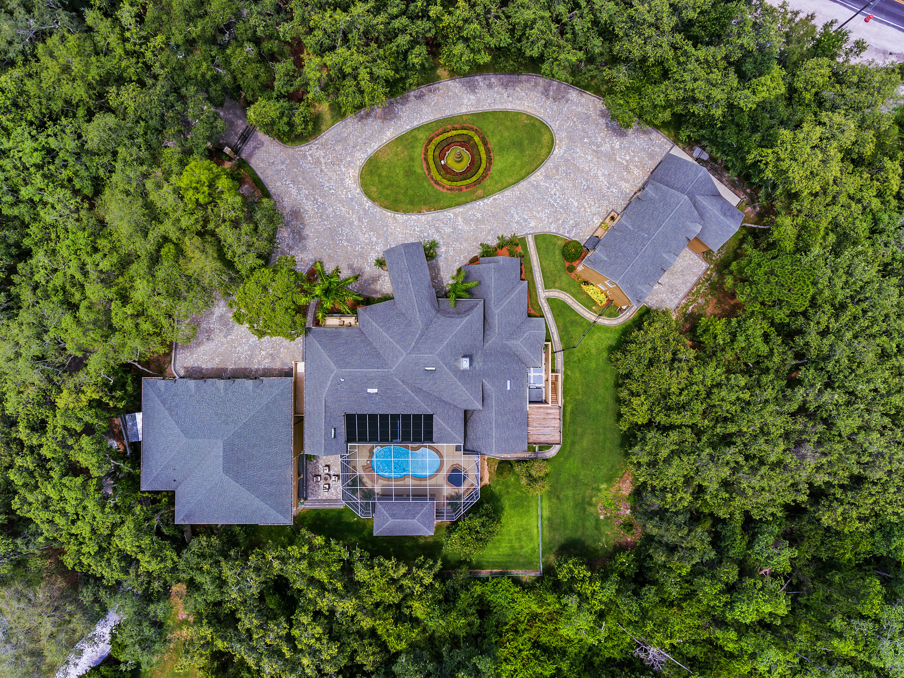 5649-north-dean-road--orlando--fl-32817---60.jpg