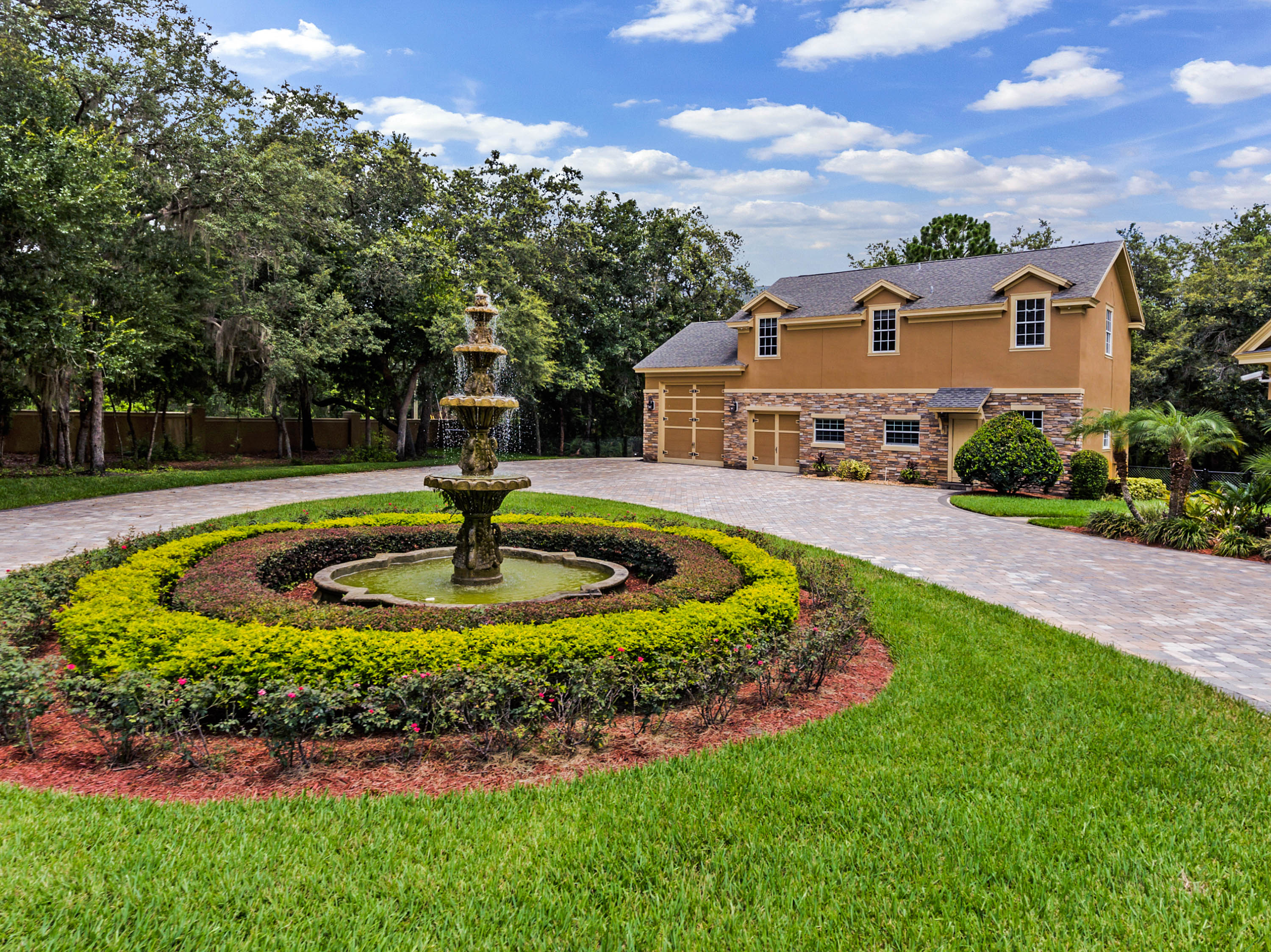 5649-north-dean-road--orlando--fl-32817---61.jpg
