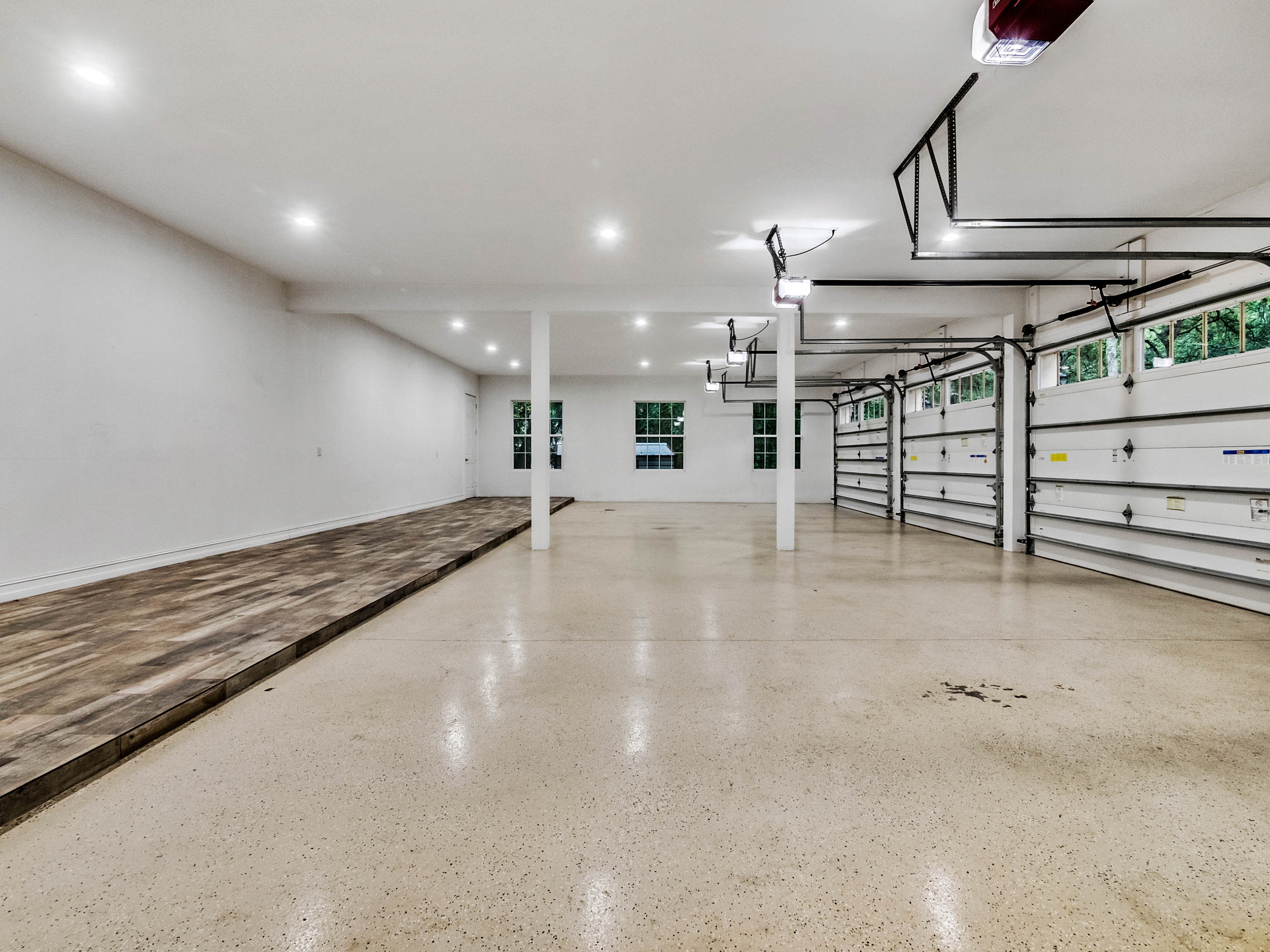 5649-north-dean-road--orlando--fl-32817---62.jpg