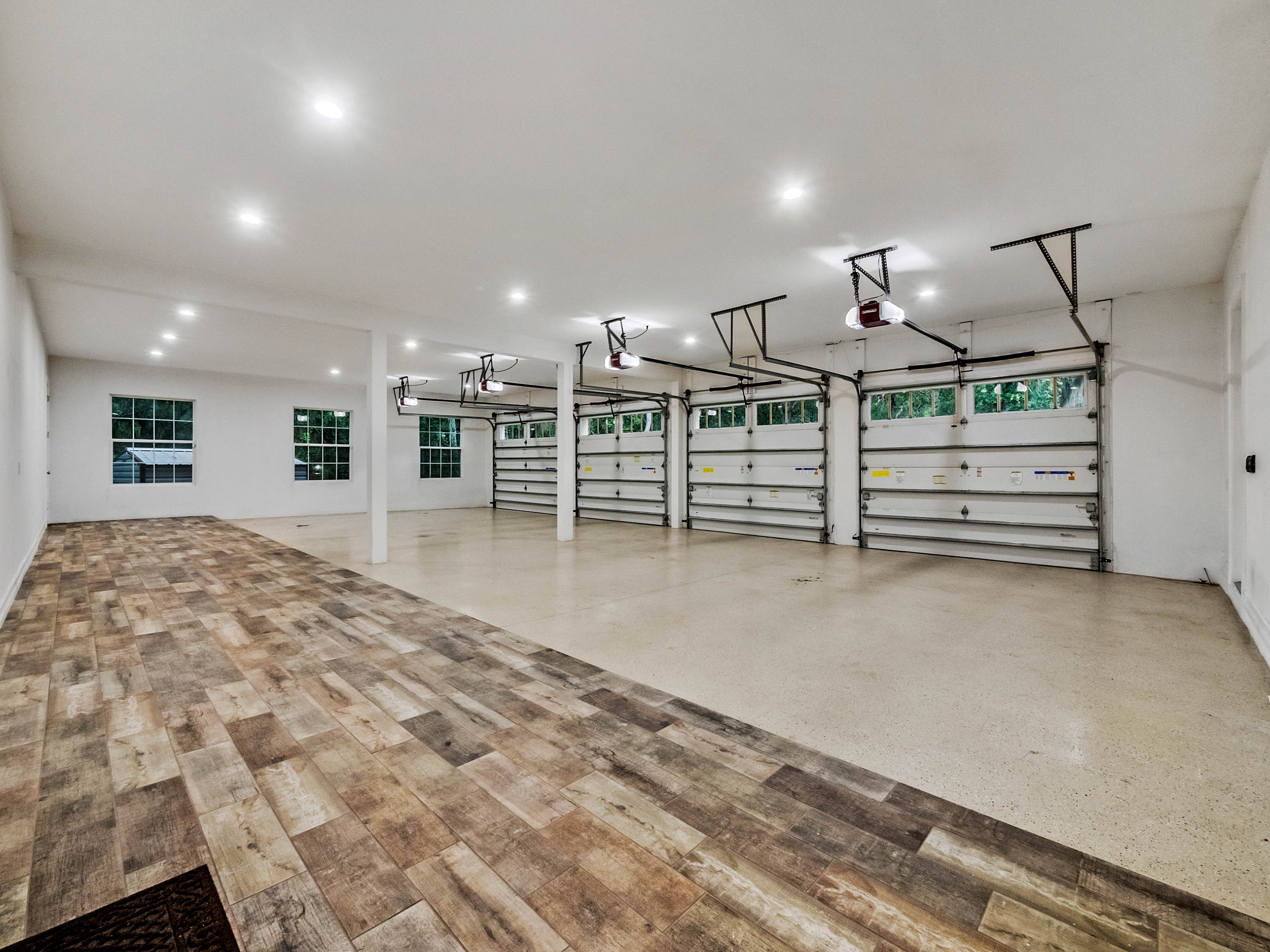 5649-north-dean-road--orlando--fl-32817---63.jpg