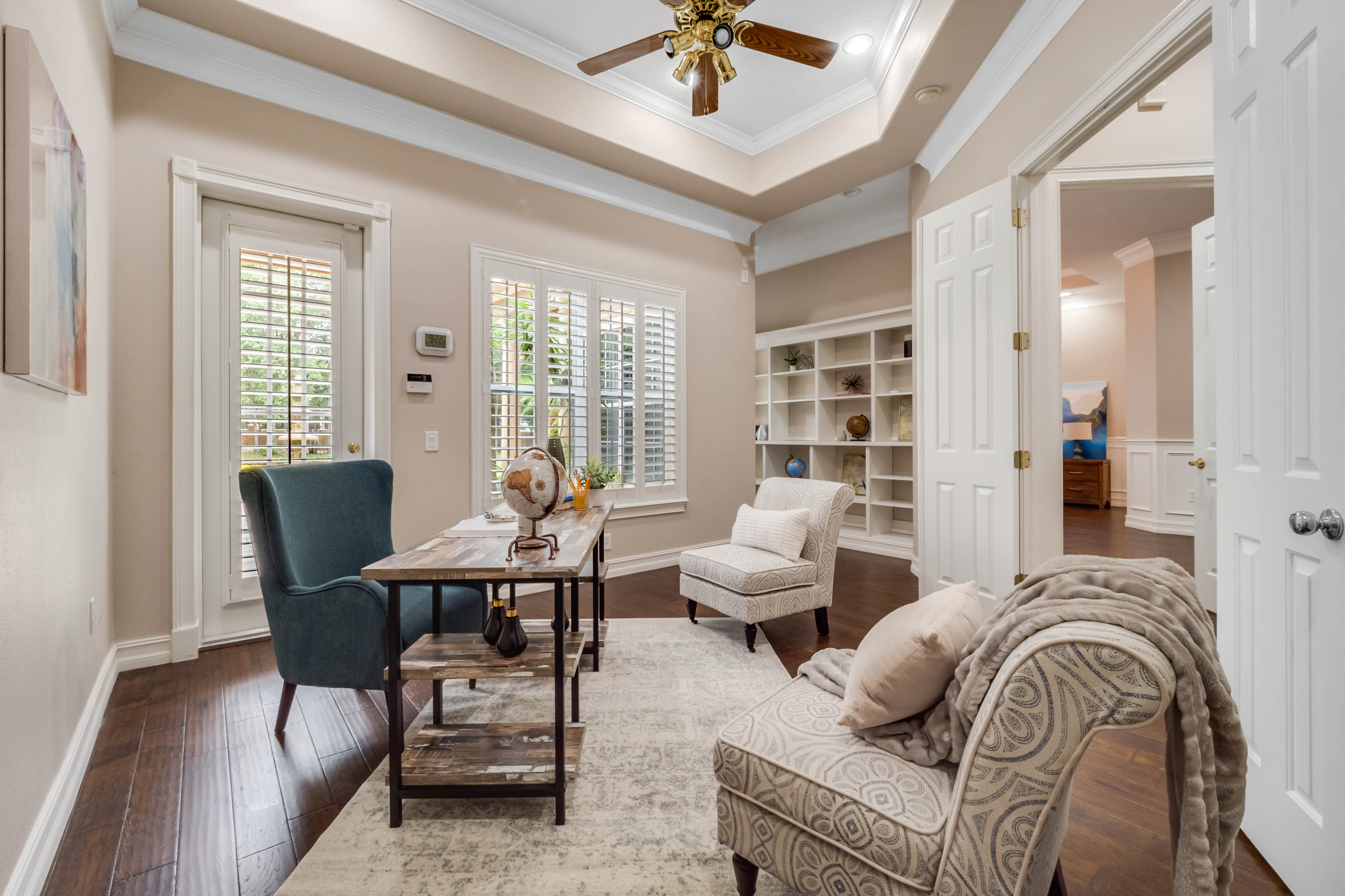5649-north-dean-road--orlando--fl-32817-additional--2-.jpg