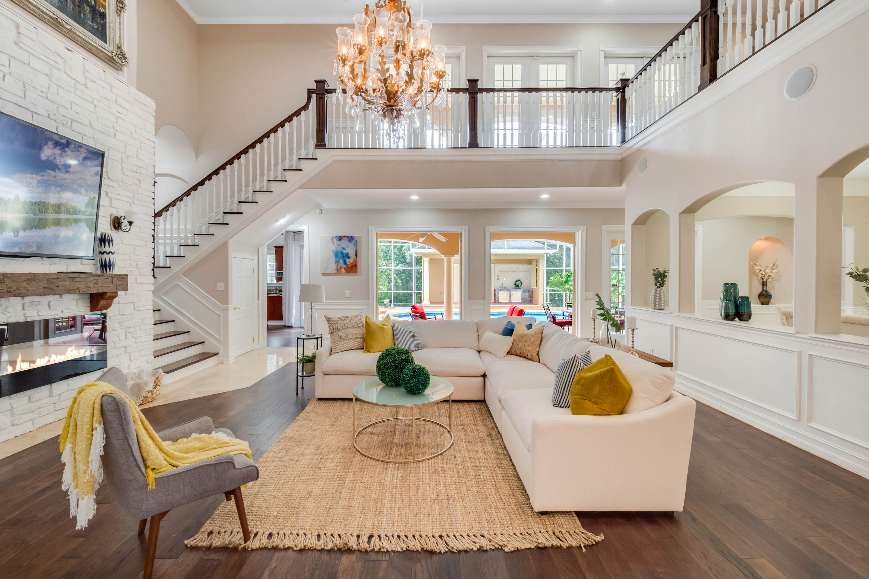 5649-north-dean-road--orlando--fl-32817-additional--3-.jpg