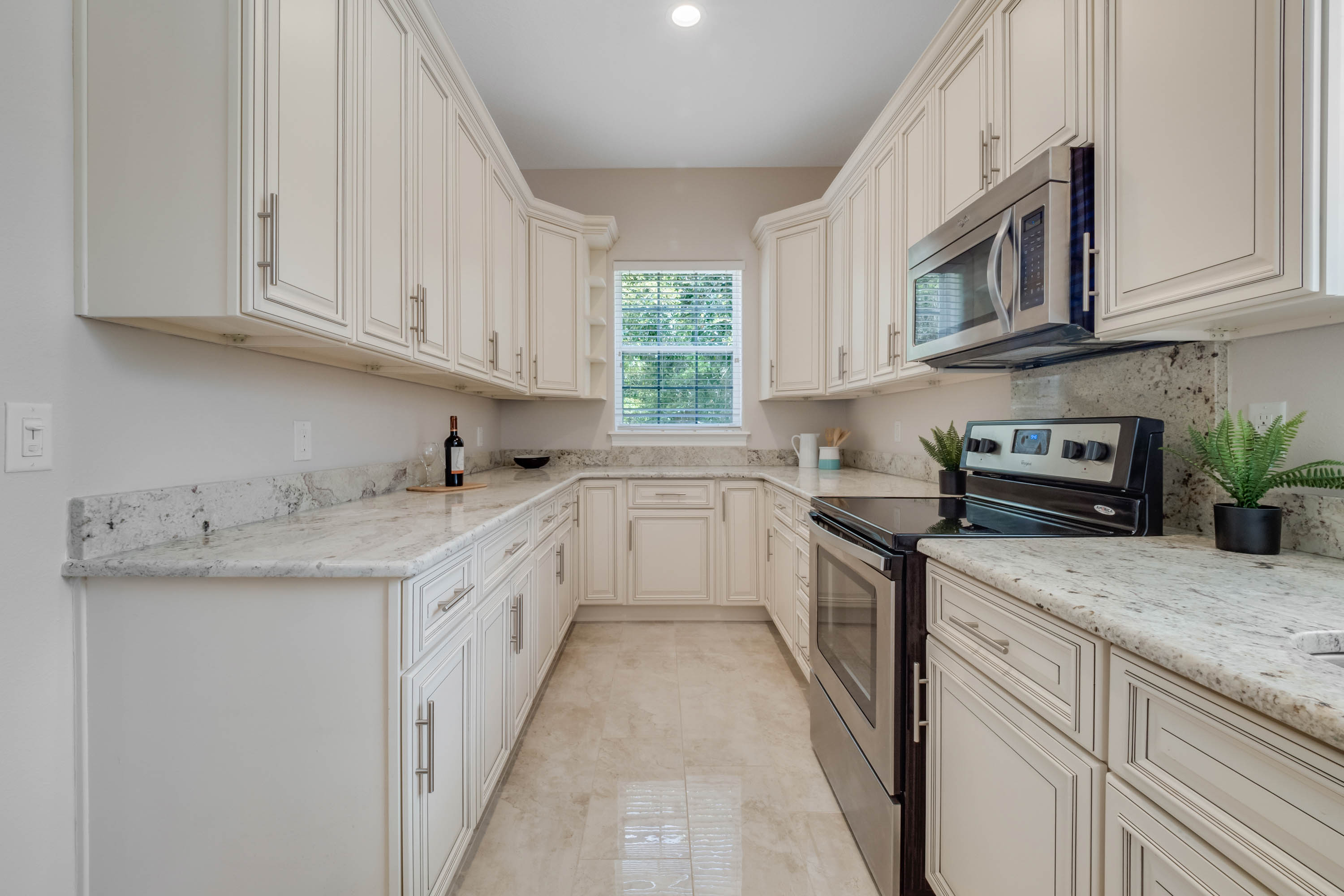 5649-north-dean-road--orlando--fl-32817-additional--6-.jpg
