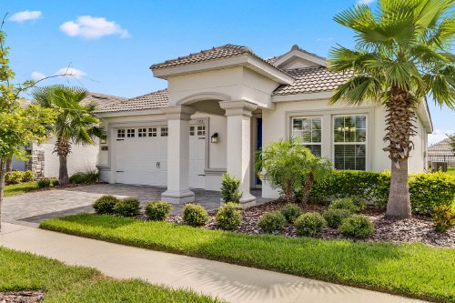 1502-bunker-drive--davenport--fl-33896---02.jpg