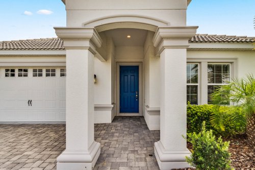 1502-bunker-drive--davenport--fl-33896---03.jpg