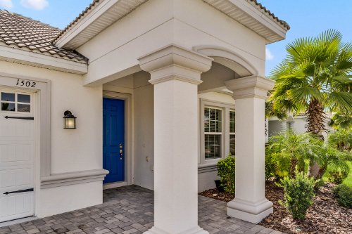 1502-bunker-drive--davenport--fl-33896---04.jpg