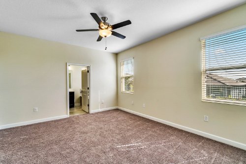 1502-bunker-drive--davenport--fl-33896---05.jpg