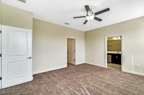 1502-bunker-drive--davenport--fl-33896---06.jpg