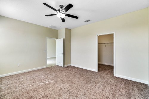 1502-bunker-drive--davenport--fl-33896---07.jpg
