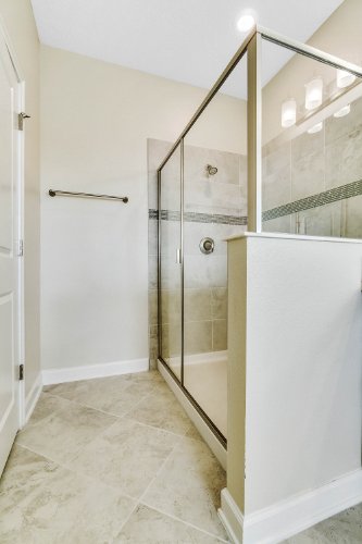 1502-bunker-drive--davenport--fl-33896---09.jpg