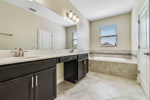 1502-bunker-drive--davenport--fl-33896---10.jpg
