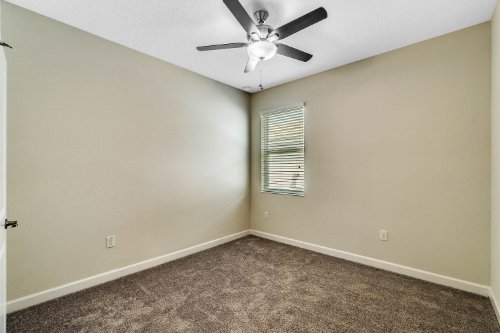 1502-bunker-drive--davenport--fl-33896---13.jpg