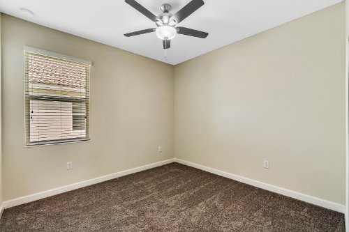 1502-bunker-drive--davenport--fl-33896---14.jpg