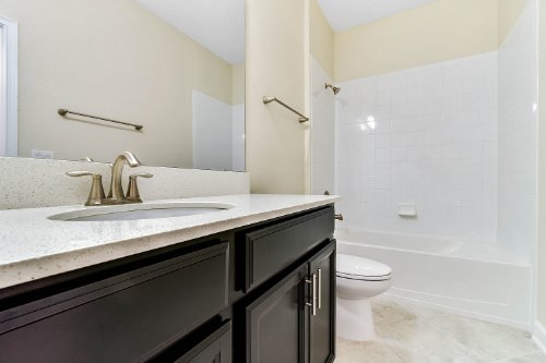 1502-bunker-drive--davenport--fl-33896---15.jpg