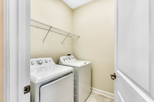 1502-bunker-drive--davenport--fl-33896---16.jpg