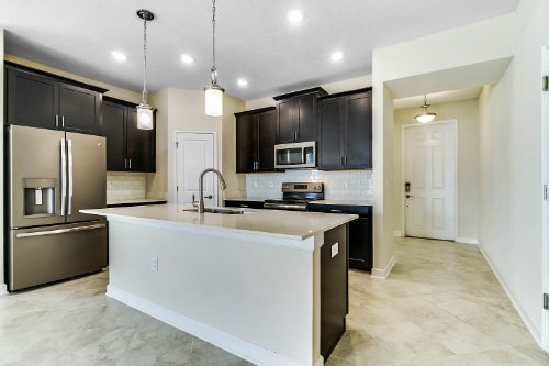 1502-bunker-drive--davenport--fl-33896---17.jpg