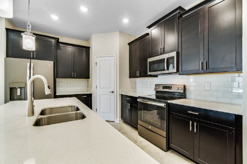 1502-bunker-drive--davenport--fl-33896---18.jpg