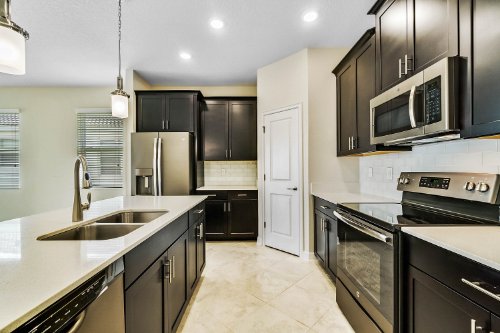 1502-bunker-drive--davenport--fl-33896---19.jpg