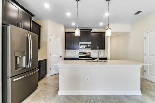 1502-bunker-drive--davenport--fl-33896---20.jpg