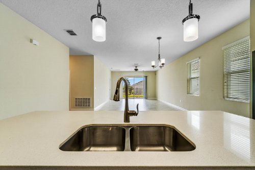 1502-bunker-drive--davenport--fl-33896---21.jpg