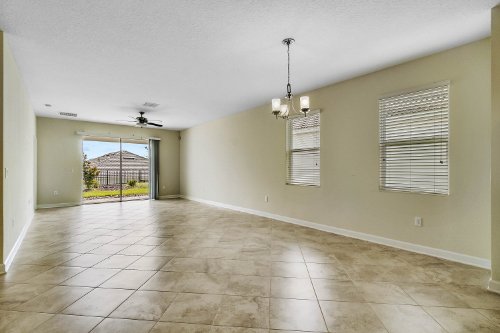 1502-bunker-drive--davenport--fl-33896---22.jpg