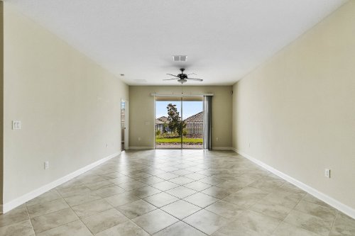 1502-bunker-drive--davenport--fl-33896---23.jpg
