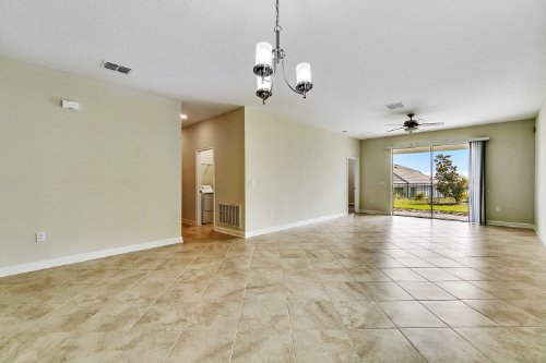 1502-bunker-drive--davenport--fl-33896---24.jpg