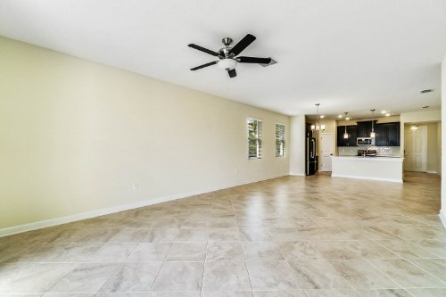 1502-bunker-drive--davenport--fl-33896---25.jpg