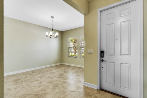 1502-bunker-drive--davenport--fl-33896---26.jpg