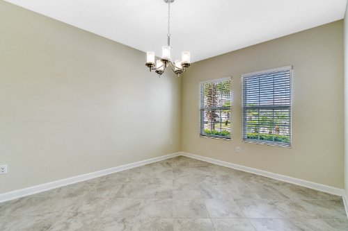 1502-bunker-drive--davenport--fl-33896---27.jpg