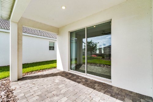 1502-bunker-drive--davenport--fl-33896---29.jpg