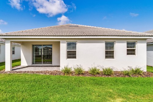 1502-bunker-drive--davenport--fl-33896---31.jpg