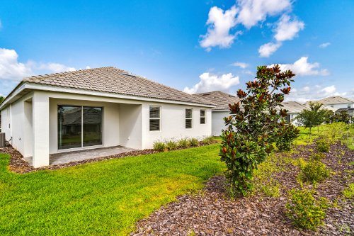 1502-bunker-drive--davenport--fl-33896---32.jpg