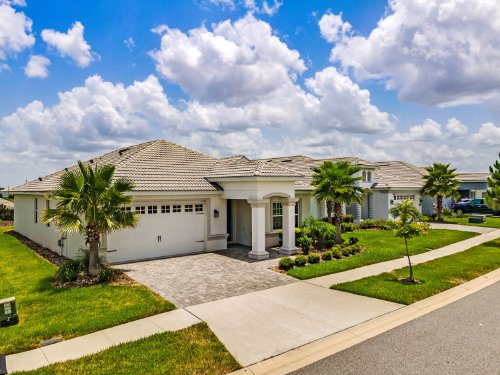 1502-bunker-drive--davenport--fl-33896---33.jpg