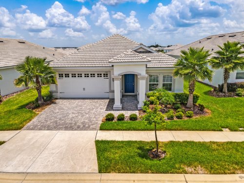 1502-bunker-drive--davenport--fl-33896---34.jpg