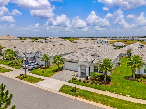 1502-bunker-drive--davenport--fl-33896---35.jpg