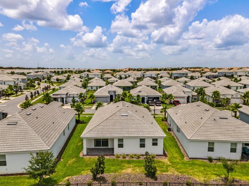 1502-bunker-drive--davenport--fl-33896---37.jpg