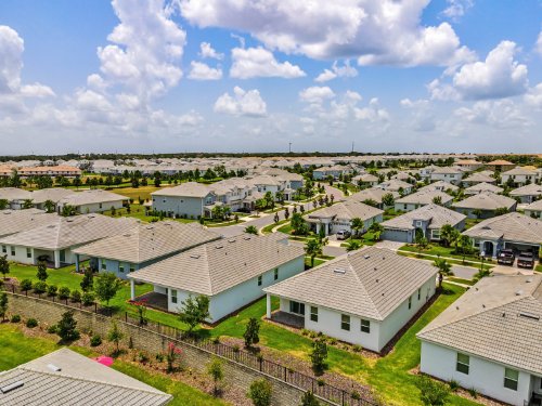 1502-bunker-drive--davenport--fl-33896---38.jpg
