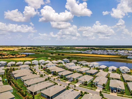 1502-bunker-drive--davenport--fl-33896---39.jpg
