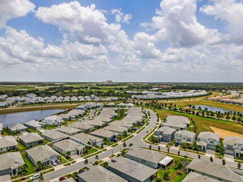 1502-bunker-drive--davenport--fl-33896---41-edit.jpg