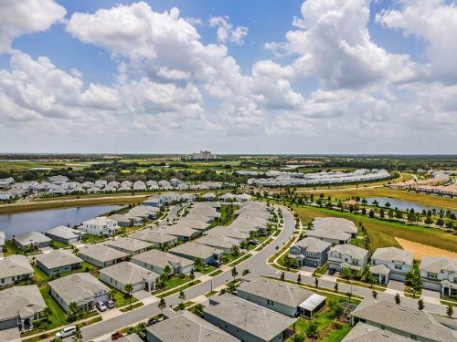 1502-bunker-drive--davenport--fl-33896---41.jpg