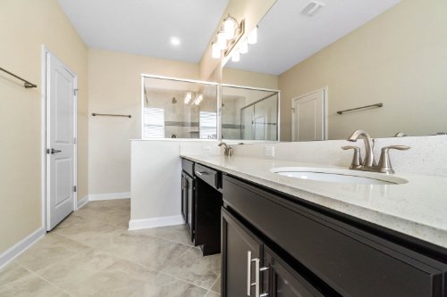 1502-bunker-drive--davenport--fl-33896-extra---01.jpg