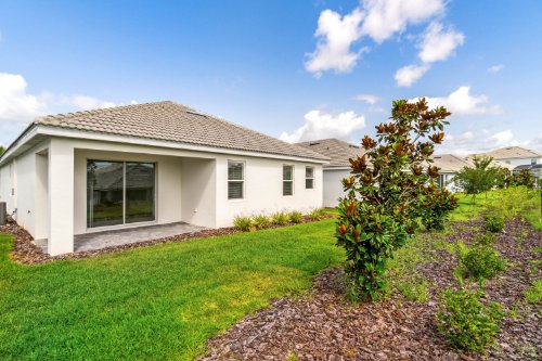 1502-bunker-drive--davenport--fl-33896-extra---03.jpg