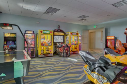 the-oasis-club--21-.jpg
