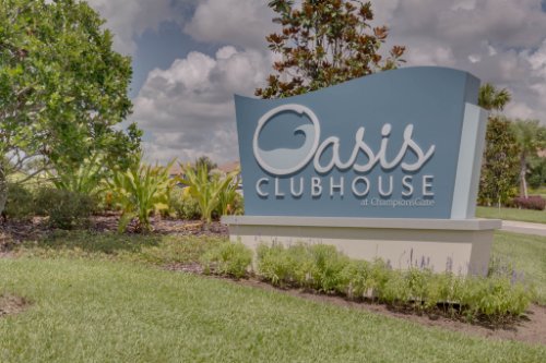 the-oasis-club--5-.jpg