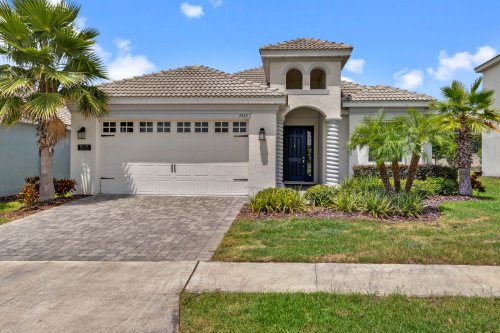 1515-bunker-drive--davenport--fl-33896---01.jpg