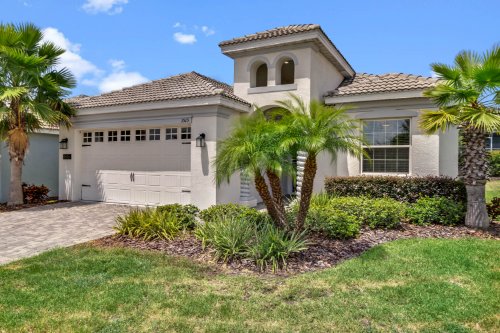 1515-bunker-drive--davenport--fl-33896---02.jpg